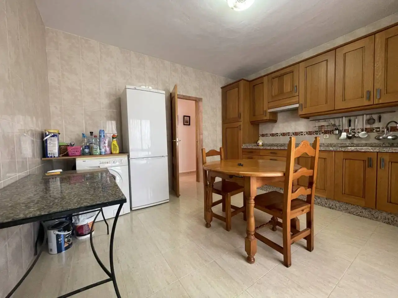 Maison rustique avec jardin à vendre à Punta Plata, imagen 28