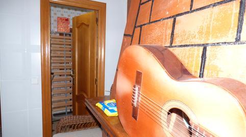 Foto 5 de Casa o xalet en venda a Paseo Mayor, 41, Rebolledo, Alicante