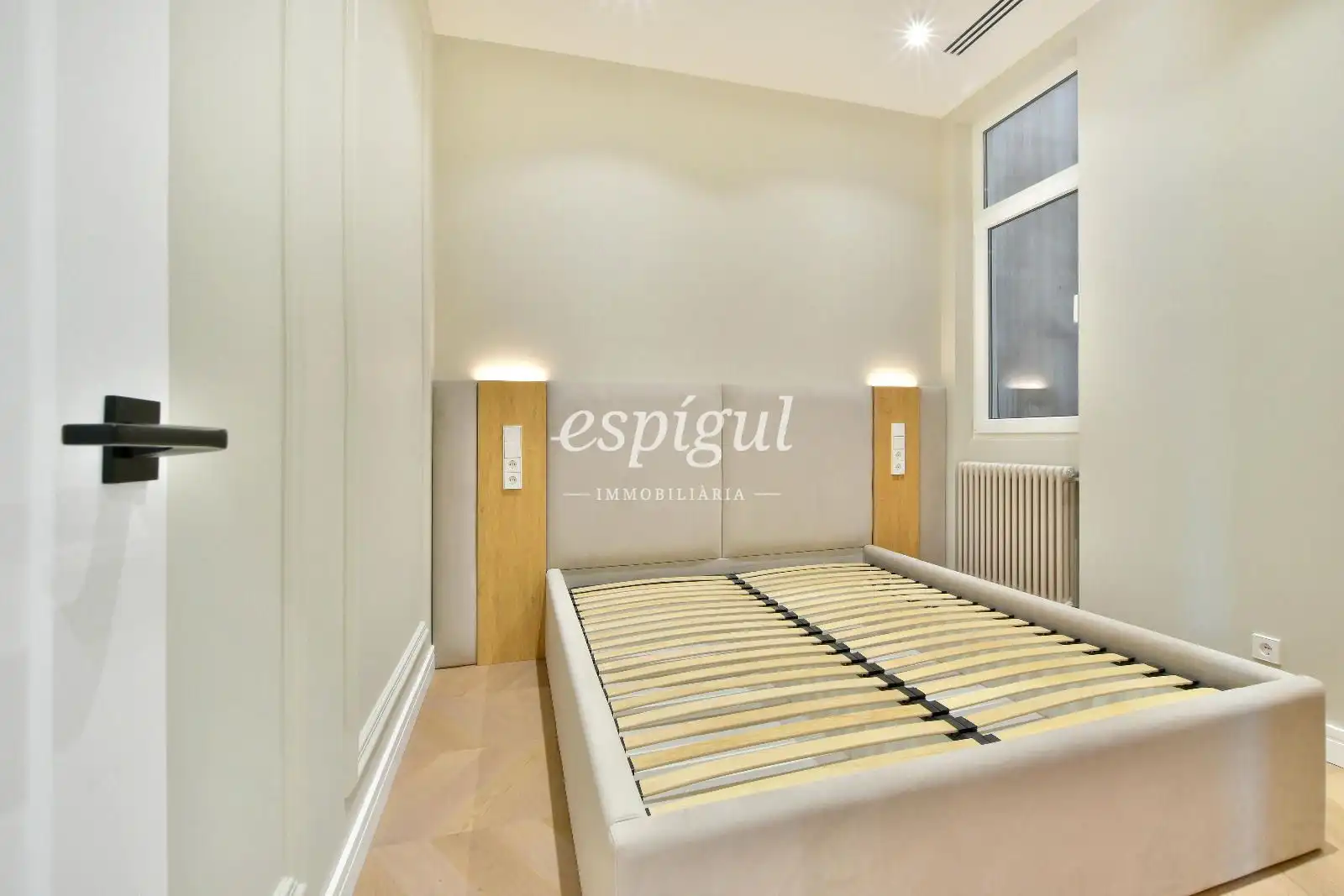 Wohnung mit Terrasse zum Verkauf in Valencia, imagen 12