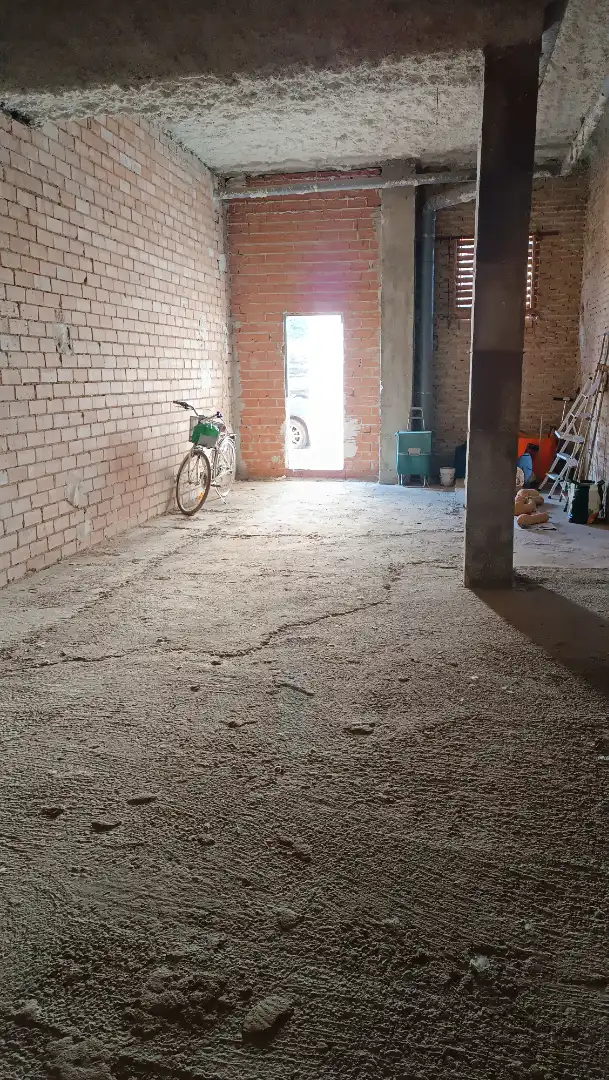 Local comercial en venta en Oeste, imagen 2
