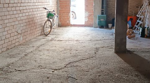 Foto 2 von Geschaftsraum zum Verkauf in Oeste, Logroño