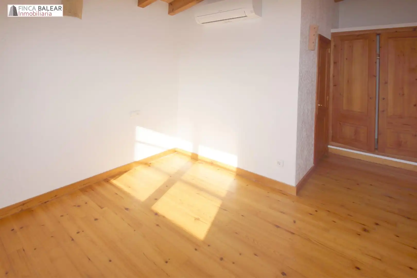 Casa rústica amb jardí de lloguer a Costitx, imagen 22