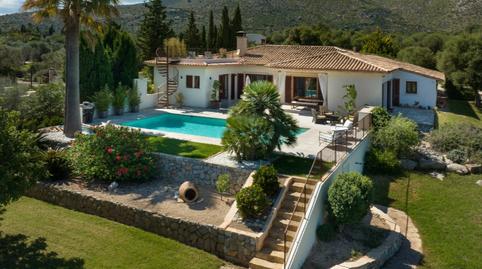 Photo 2 of Country house for sale in Capdepera Poble, Illes Balears