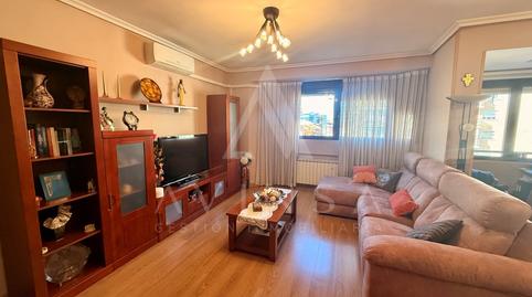 Foto 3 de Pis en venda a Cuesta Calderón, Casco Histórico, Guadalajara Capital