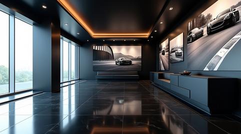 Foto 3 de Casa adosada en venta en Avinguda de Sant Ramon Nonat, 10, La Maternitat i Sant Ramon,  Barcelona Capital