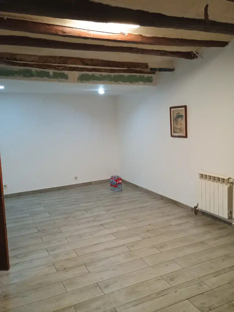 Finca rústica en venta en Montblanc con Calefacción y Terraza
