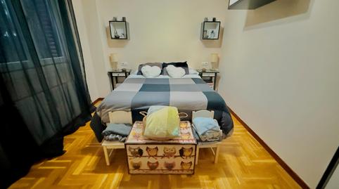 Photo 3 of Flat for sale in Calle Pico Agudo, Coto Carcedo, Castrillón