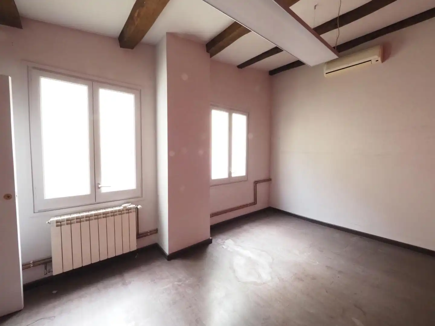Ático con ascensor en venta en Barri Antic, imagen 6