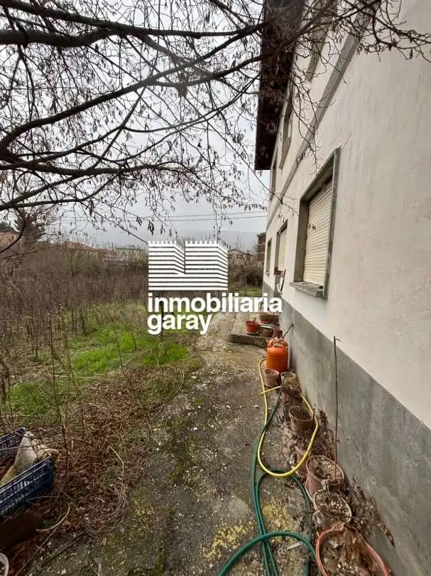 Haus zum Verkauf in Merindad de Cuesta-Urria, imagen 20