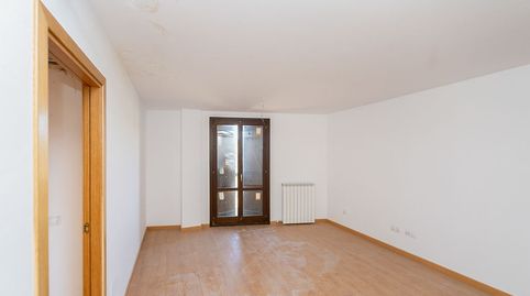 Solvia Inmobiliaria  Edificio Esposa, imagen 3