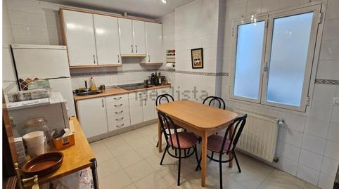 Photo 2 of Flat for sale in Calle Antonio de Nebrija, Avenida Elvas, Badajoz Capital