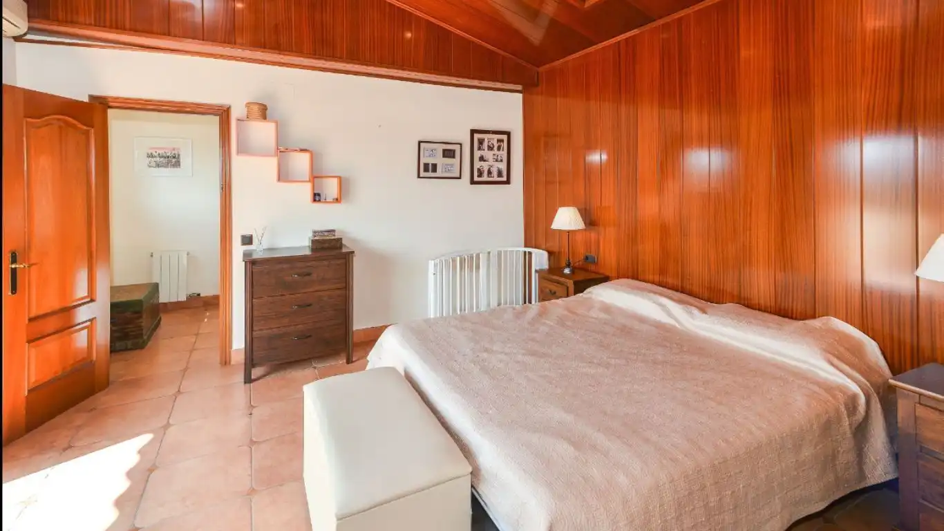 Maison avec piscine à vendre à De la Selva, imagen 16