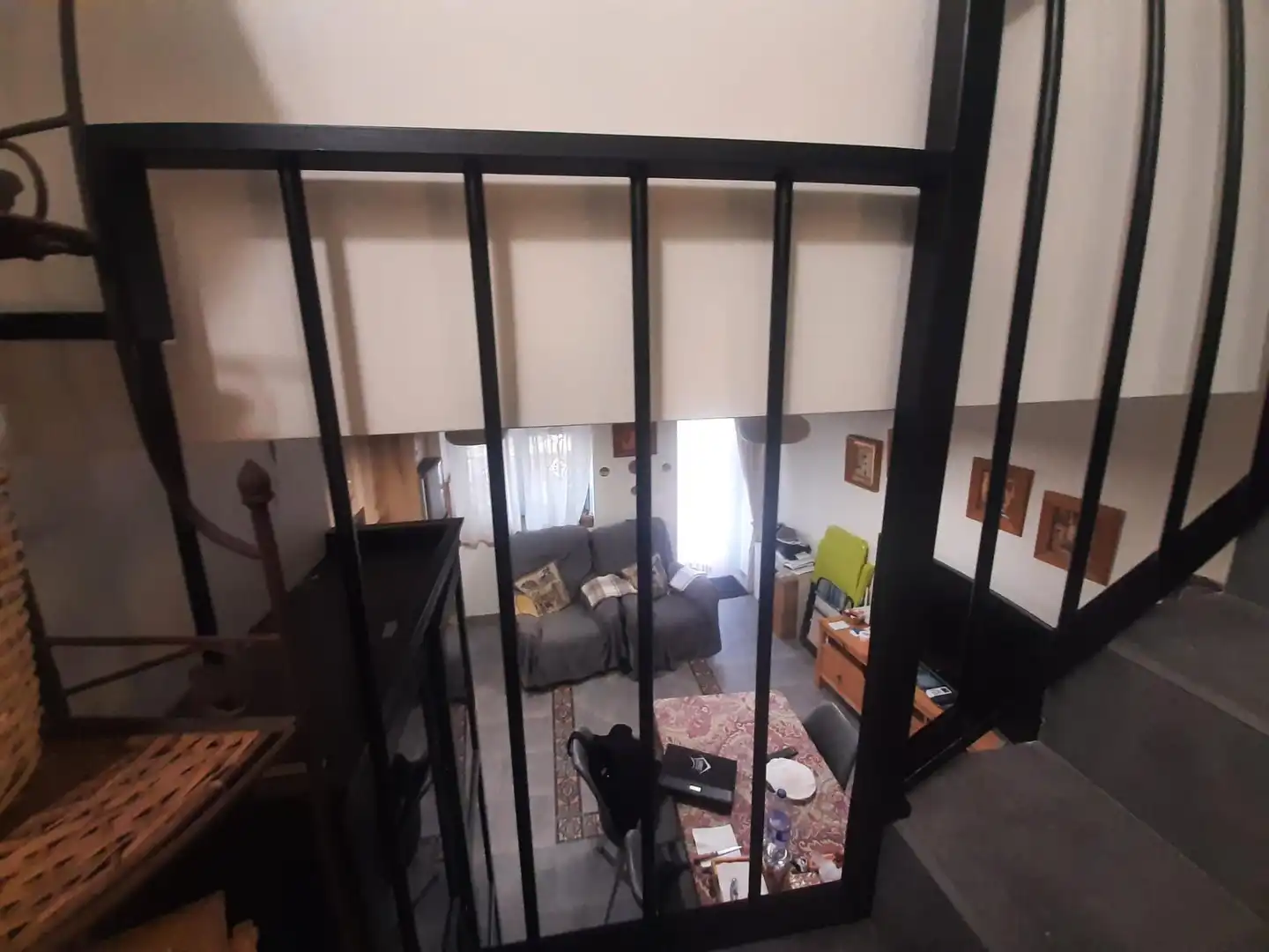 Casa o chalet en venta en Torre de Santa María con Terraza