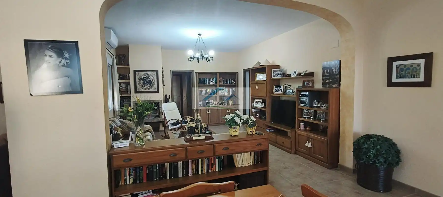 Houses for sale in Crevillent