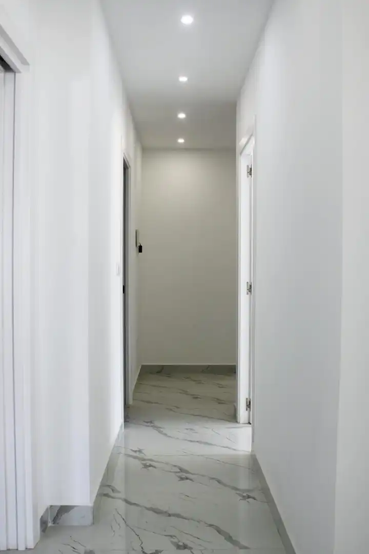 Casa en venta en Calle Calle Serrano 19, imagen 7