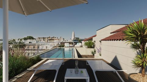 Foto 4 de Dúplex en venta en Foment, 24, Sant Miquel, Granollers