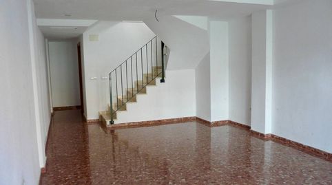 Foto 3 de Ático en venta en Calle Lirio, El Grau, Valencia Capital