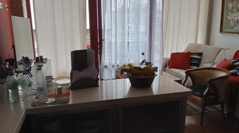 Foto 3 de Casa o xalet en venda a Esteiro, A Coruña