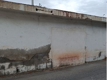 Industrial building for sale in Playa de Granada