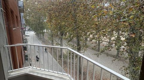 Foto 5 de Pis de lloguer a Devesa, La Devesa, Girona