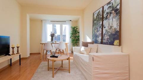 Foto 2 de Piso en venta en Carrer de Sant Isidre, Barri del Centre, Barcelona