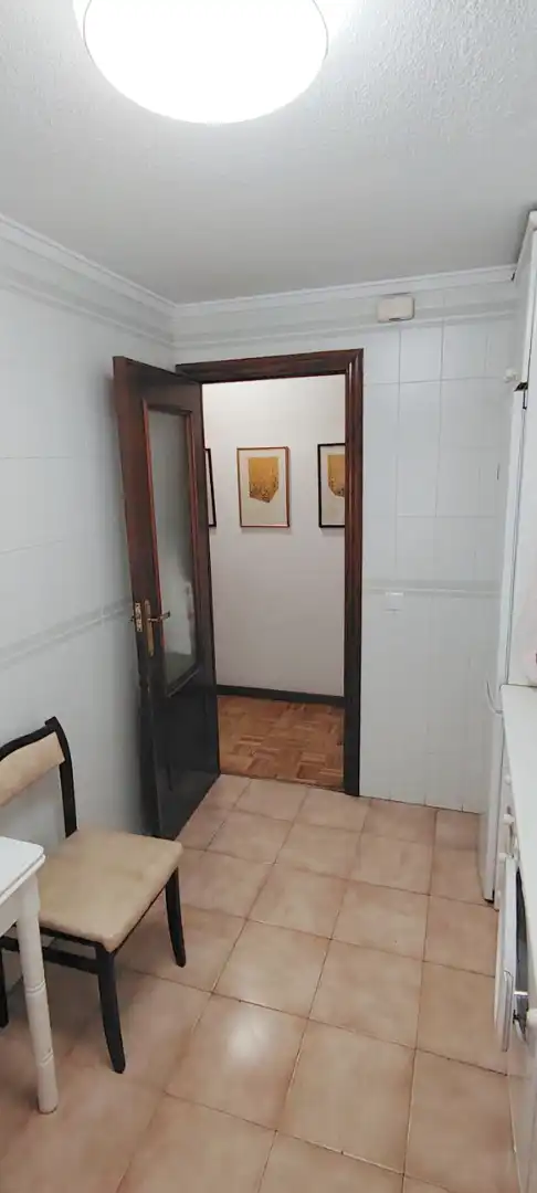 Piso en venta en Prosperidad - Delicias