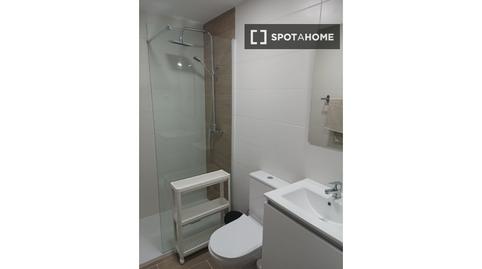 Photo 5 of Flat to rent in Villanueva de la Cañada ciudad, Villanueva de la Cañada