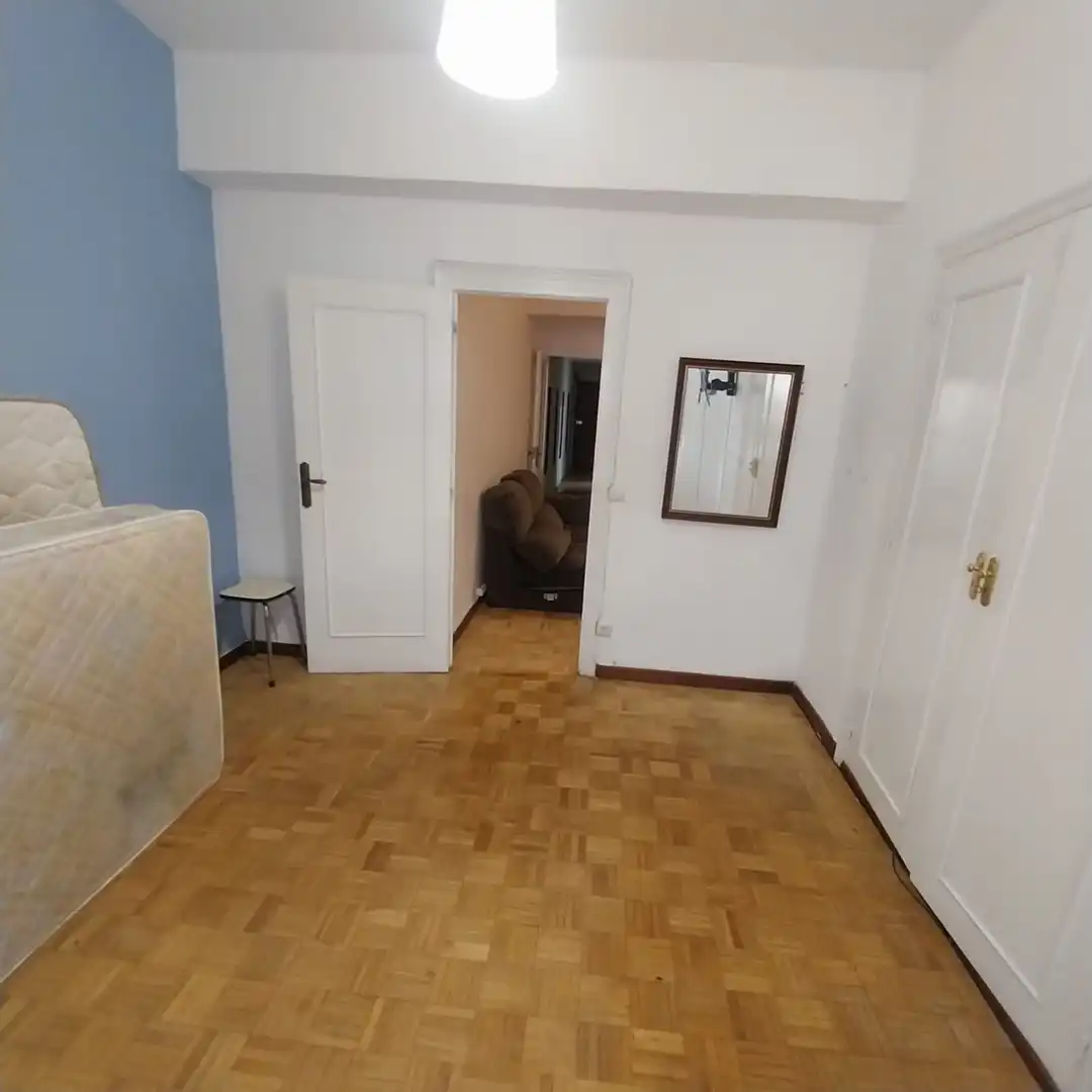Piso en venta en Valladolid con Calefacción, Parquet y Terraza