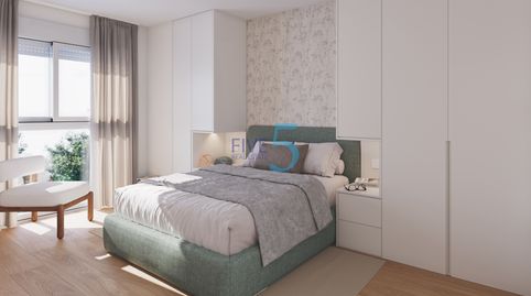Foto 3 de Piso en venta en Lo Pagán, San Pedro del Pinatar