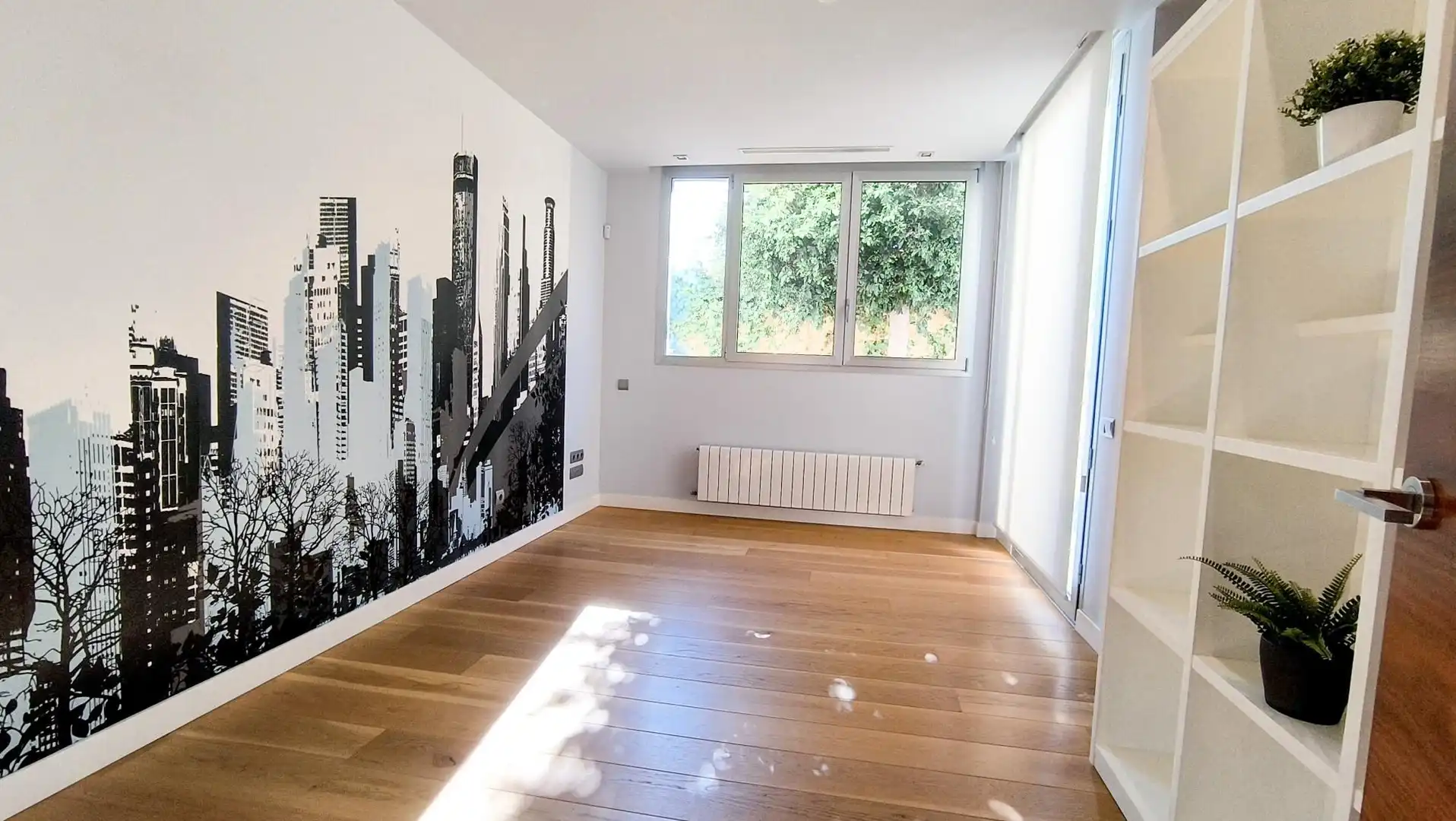 Bedroom of Houses for sale in Murcia  with Terrace, Swimming Pool and Balcony