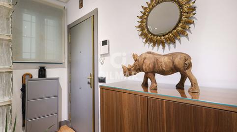 Foto 3 de Piso en venta en Embajadores - Lavapiés, Madrid