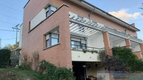 Foto 2 de Casa o xalet en venda a Artziniega, Araba - Álava