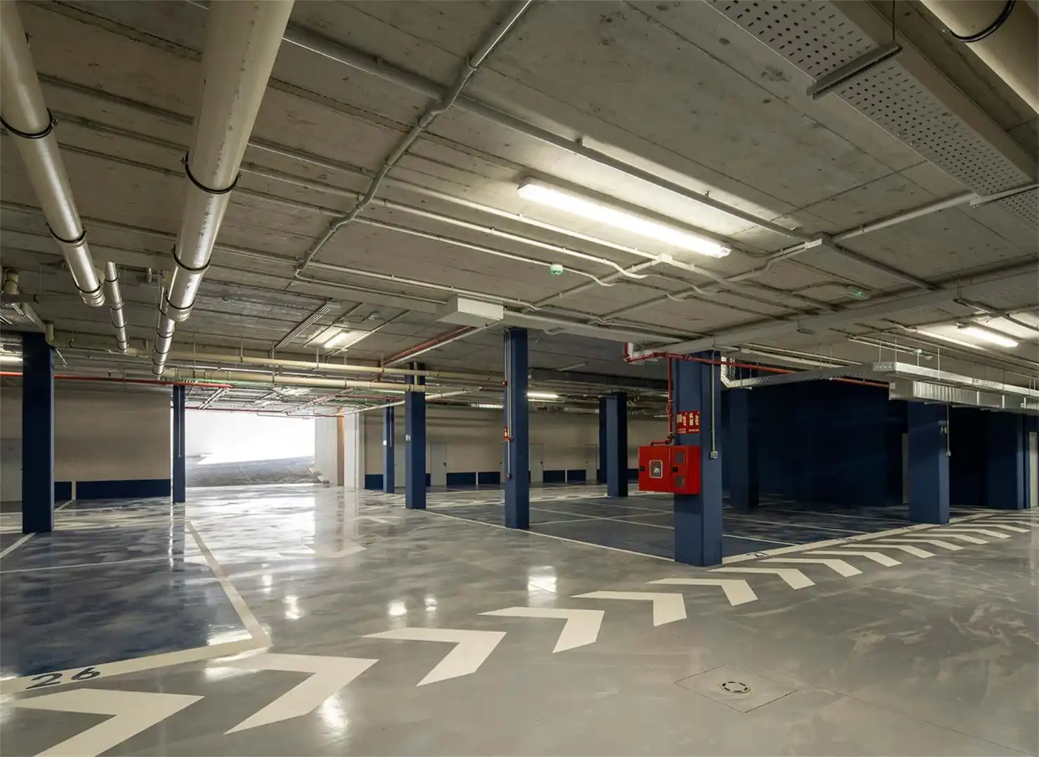 Flat for sale in Avenida Federico García Lorca, 38, Avda. Federico Garcia Lorca - Nueva Estación Autobuses