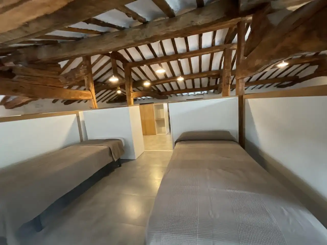 Casa o xalet en venda en Belorado amb Moblat i Internet