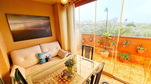 Foto 2 de Apartament en venda a Avenida de Los Cisnes, 38, Isla Canela, Ayamonte