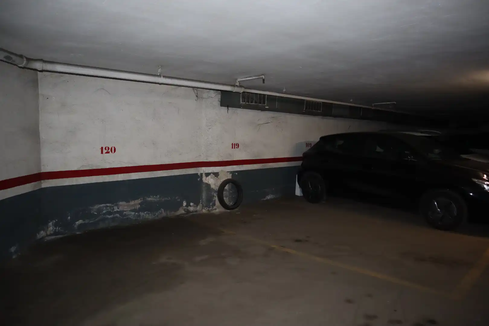 Double à vendre à Carrer de la Bruguera 195, imagen 2