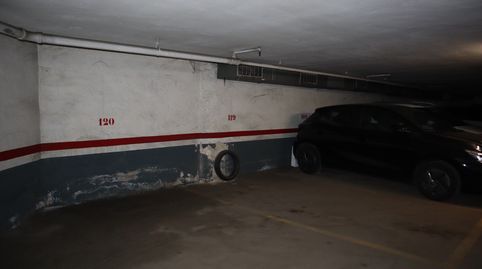 Foto 2 von Garage zum Verkauf in Carrer de la Bruguera, 195, Calella, Barcelona