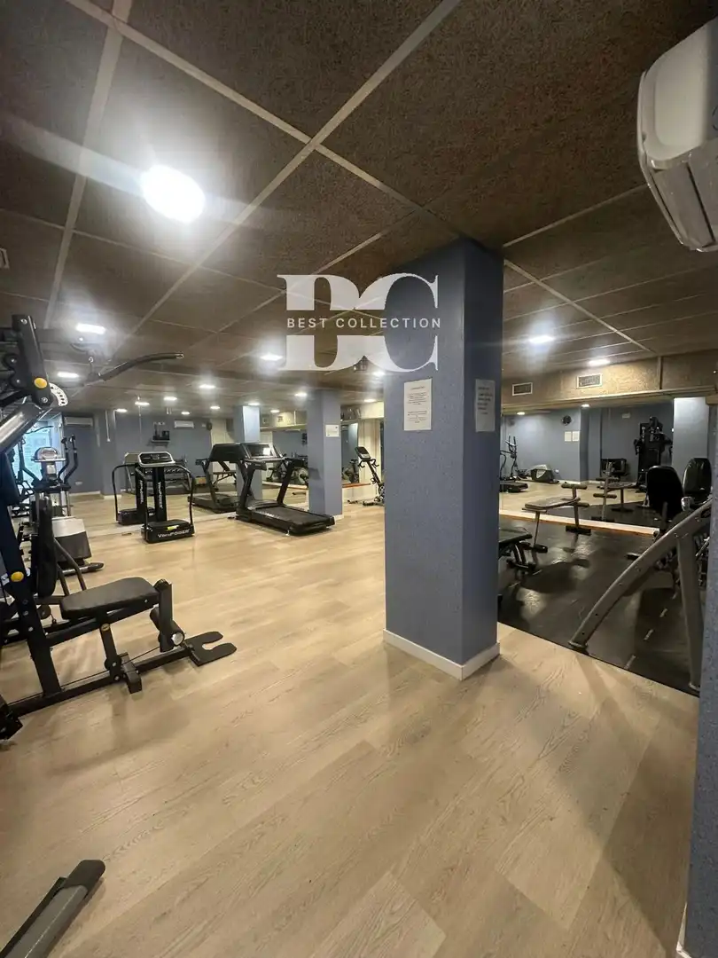 Flat with pool for sale in Vila de Blanes, imagen 35