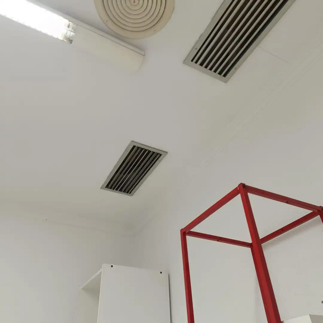 Business premises to rent in Elche ciudad, imagen 30
