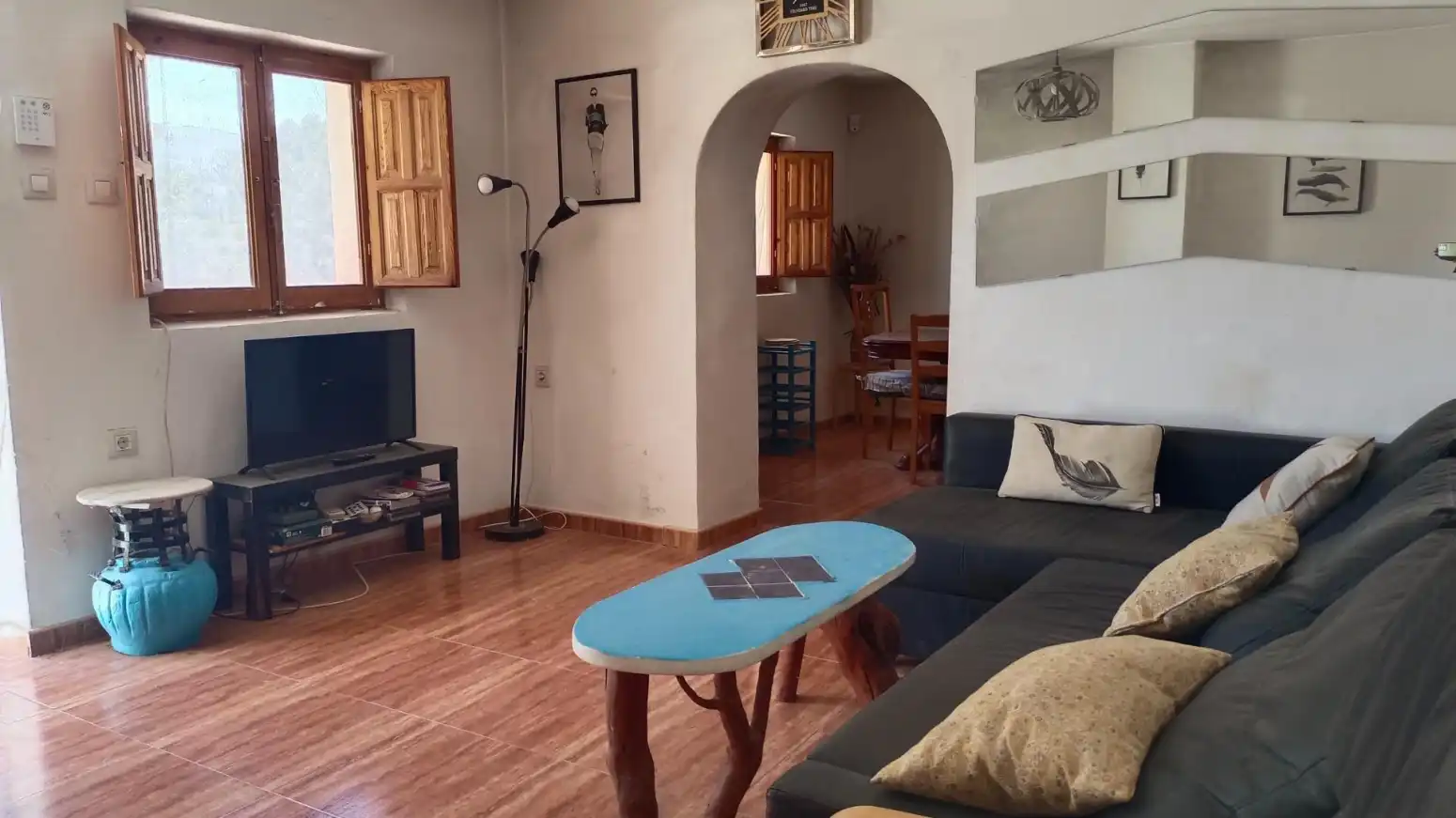 Casa en venda a Lorca - DS PARRILLA, imagen 30
