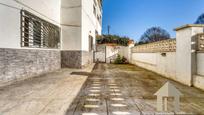 Exterior view of Flat for sale in Cerdanyola del Vallès  with Terrace