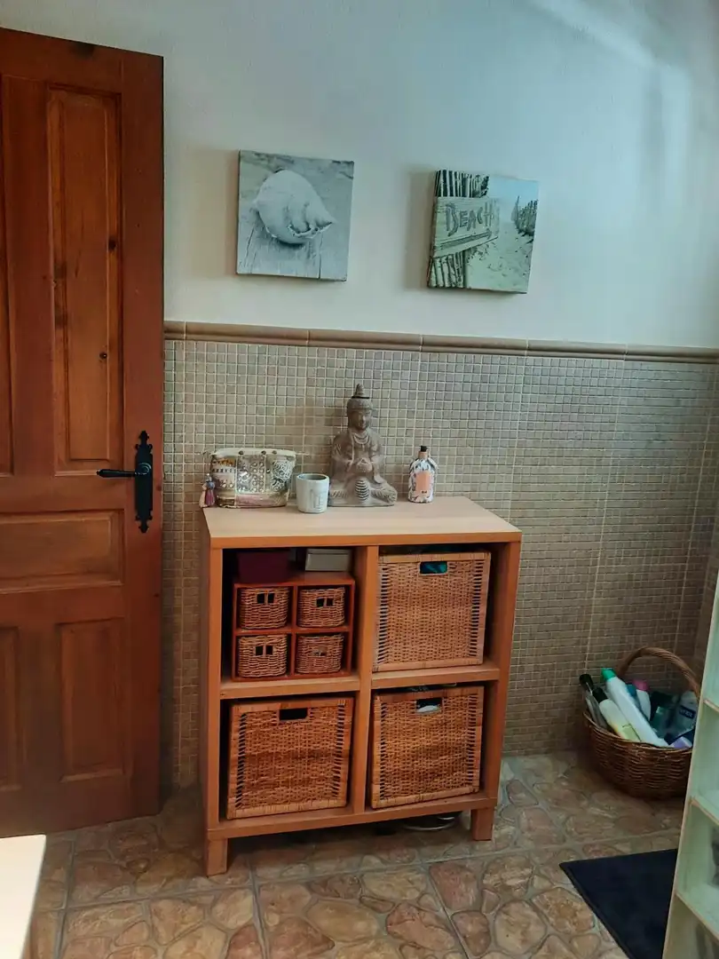 Villa zum Verkauf in Pelagatos - Pago del Humo, imagen 52