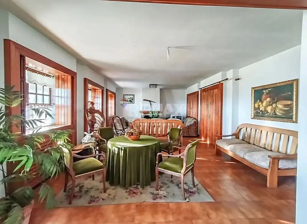 Maison avec piscine à vendre à Lugar Arcos, imagen 51