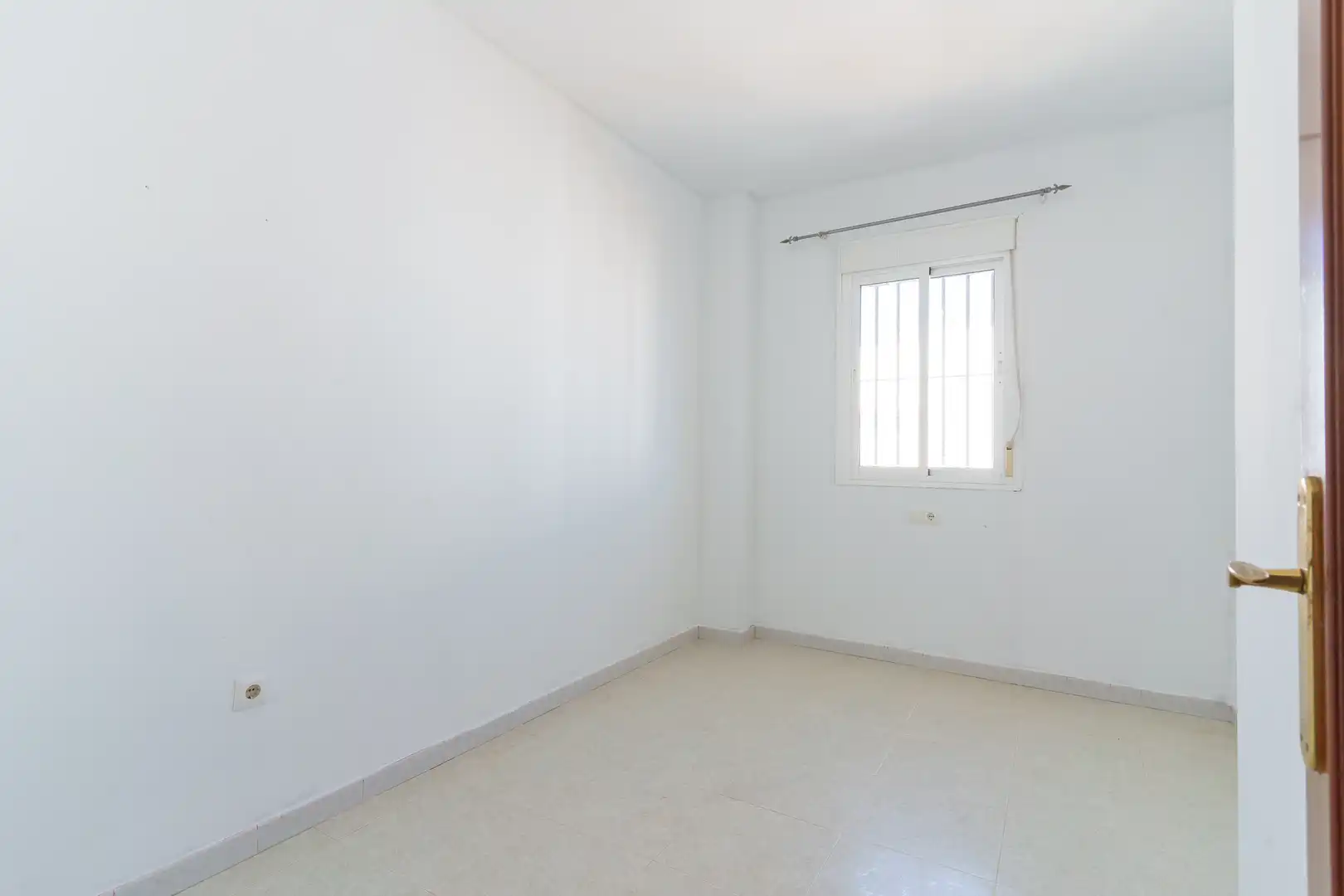 Habitación de Casa o chalet en venta en Bonares con Terraza