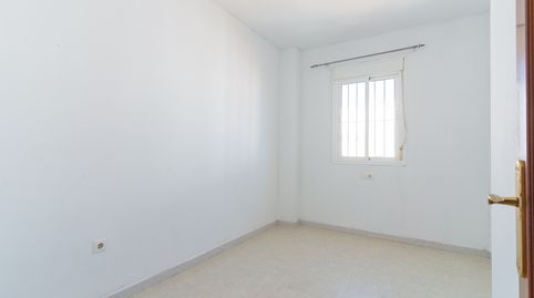 Foto 3 de Casa o xalet en venda a Calle el Tejar, B6, Bonares, Huelva