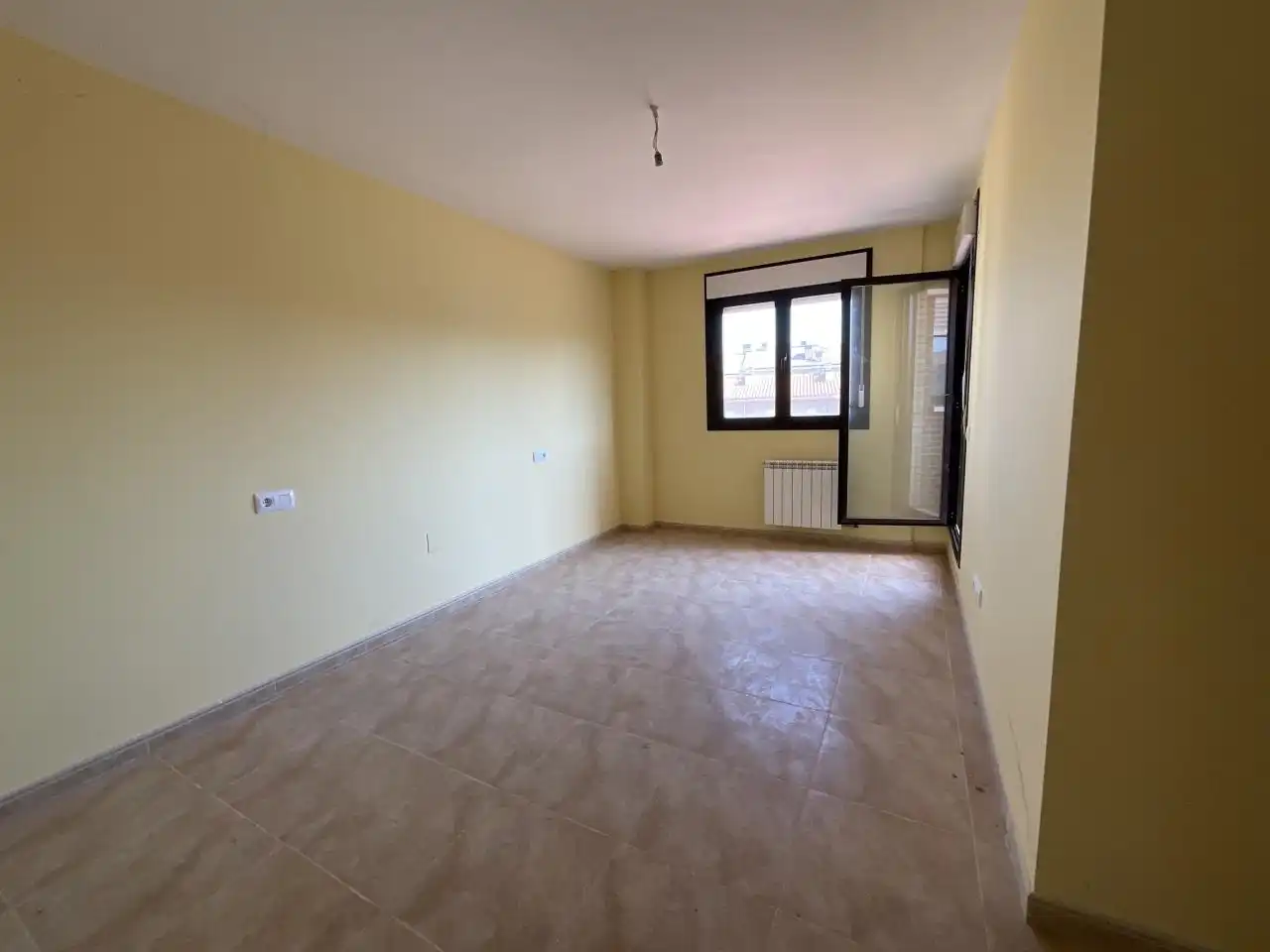 Adossat amb terrassa en venda a Alesanco, imagen 25