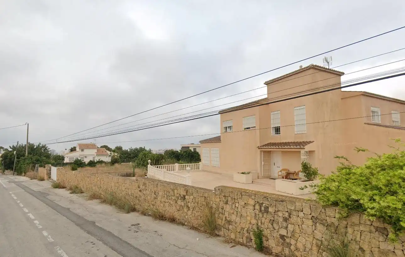 Appartement avec piscine à vendre à GARGASINDI 10, imagen 2