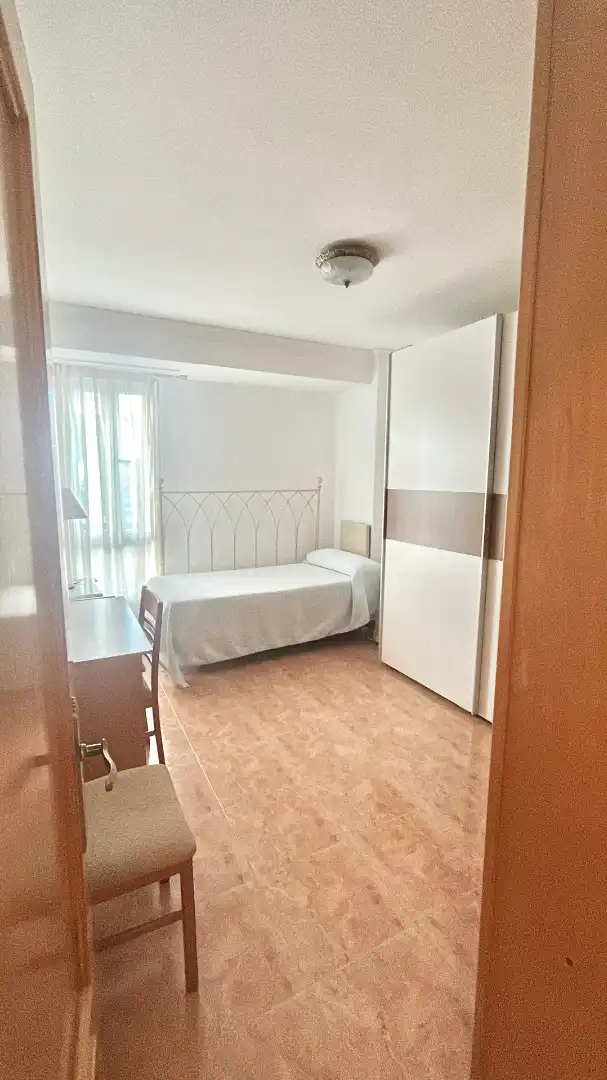 Appartement avec ascenseur à vendre à Poniente-Sur, imagen 17