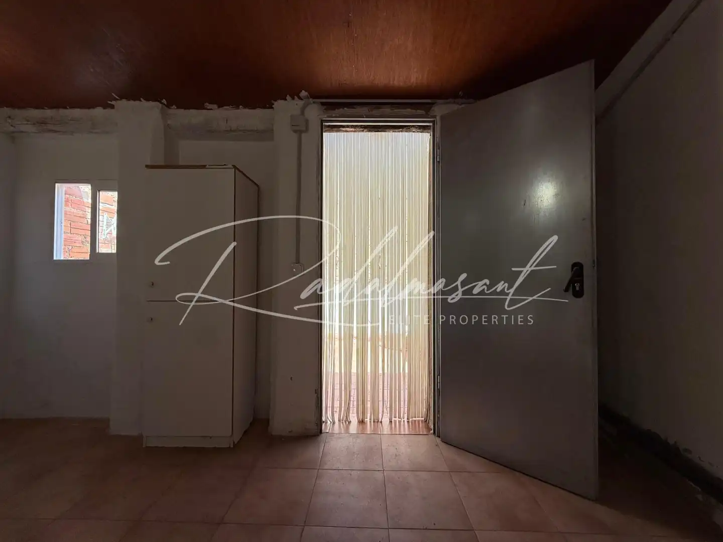 Casa o chalet en venta en Vilallonga del Camp con Terraza y Trastero