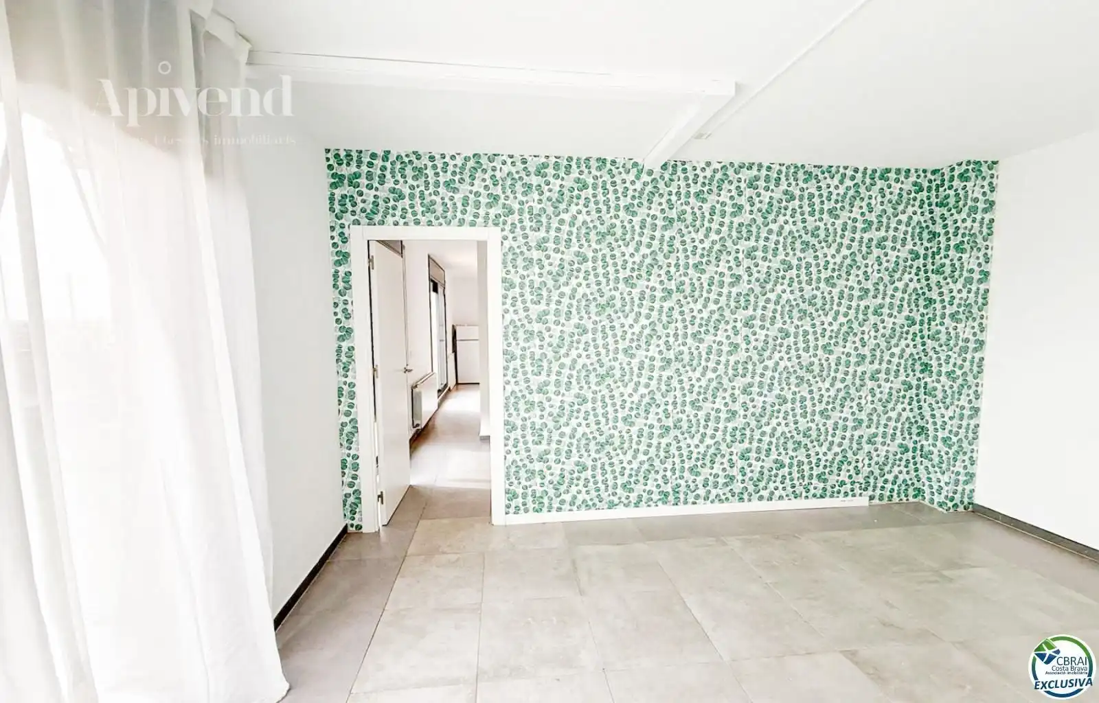 Appartement avec piscine à vendre à Duana, imagen 19